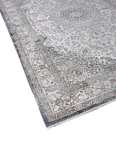 Bb Rugs Legacy LGC103 8'6"x11'6" Area Rug