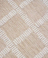 Bb Rugs Toscana Tsl403 Rug Collection