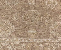 Bb Rugs Taron AL141 5'x7'6" Area Rug