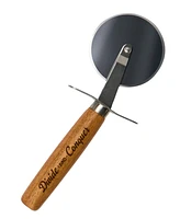 Hammer + Axe Pizza Party Lovers Gift Set