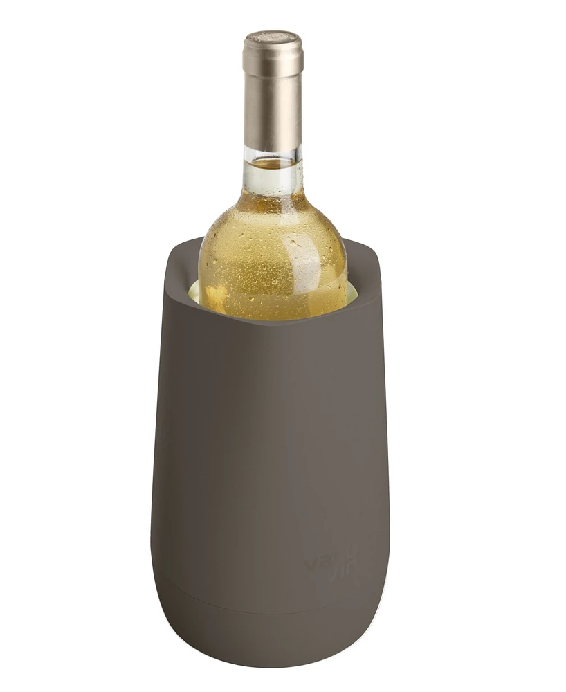 Vacu Vin Active Wine Cooler Hexo