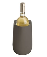 Vacu Vin Active Wine Cooler Hexo