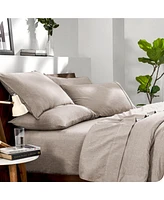 Bare Home Complete Bedding Set Full