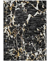 Addison Chantille Machine Washable ACN1046 8'x10' Area Rug