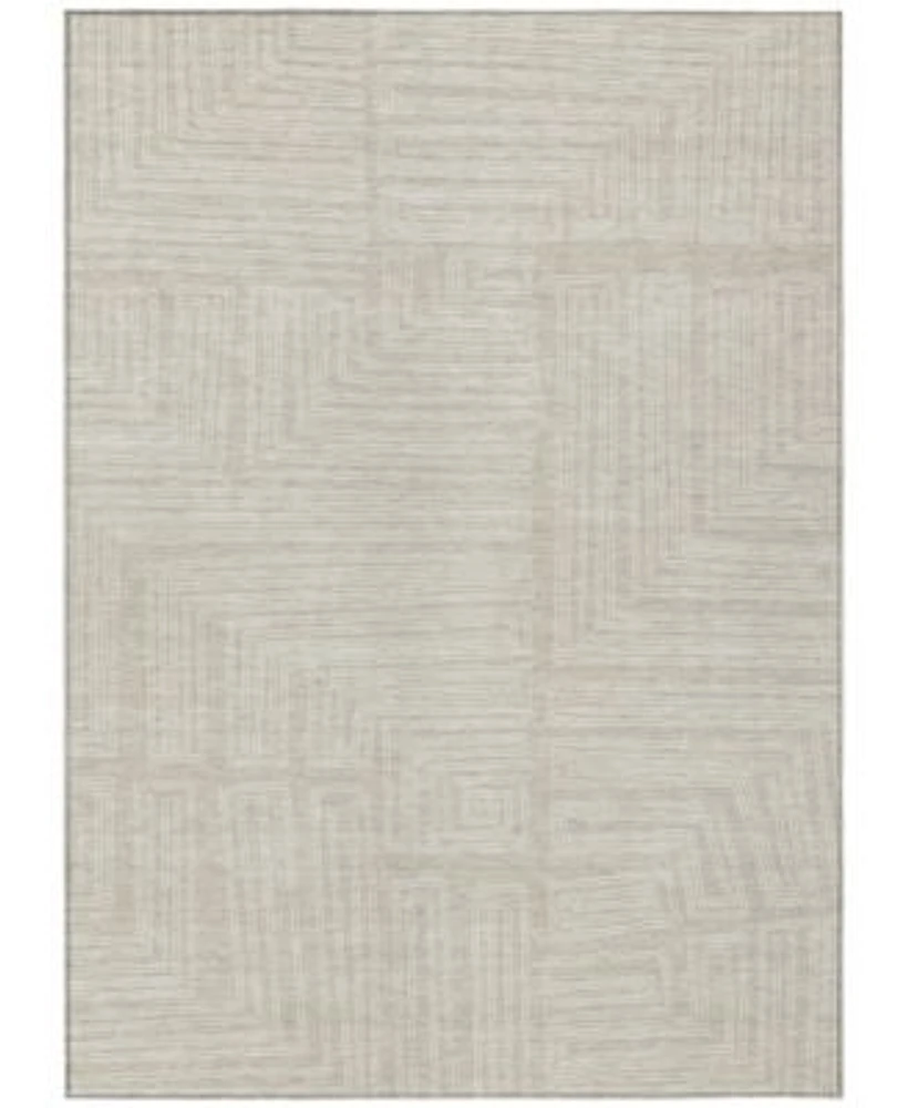 Addison Chantille Machine Washable Acn1045 Rug Collection