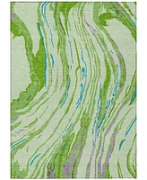 Addison Chantille Machine Washable ACN1037 2'6"x3'10" Area Rug