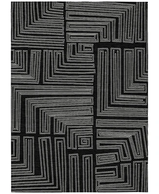 Addison Chantille Machine Washable ACN1045 10'x14' Area Rug