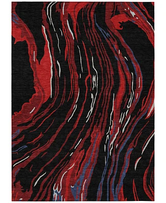 Addison Chantille Machine Washable ACN1037 10'x14' Area Rug