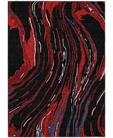 Addison Chantille Machine Washable ACN1037 10'x14' Area Rug