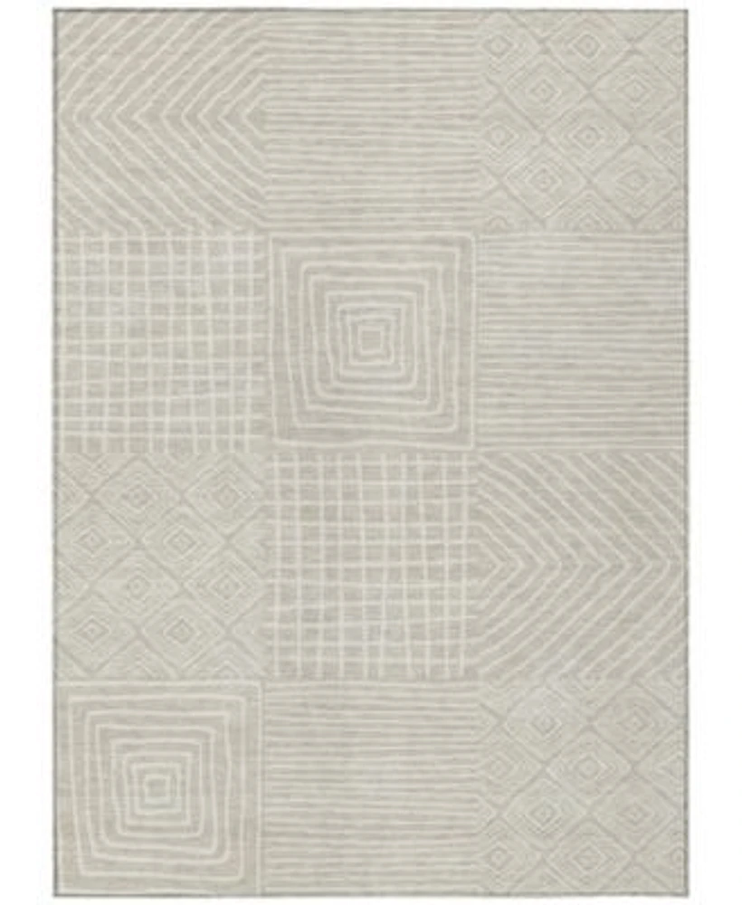 Addison Chantille Machine Washable Acn1044 Rug Collection