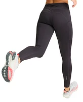 Puma Women's Run Favorites Velocity Leggings