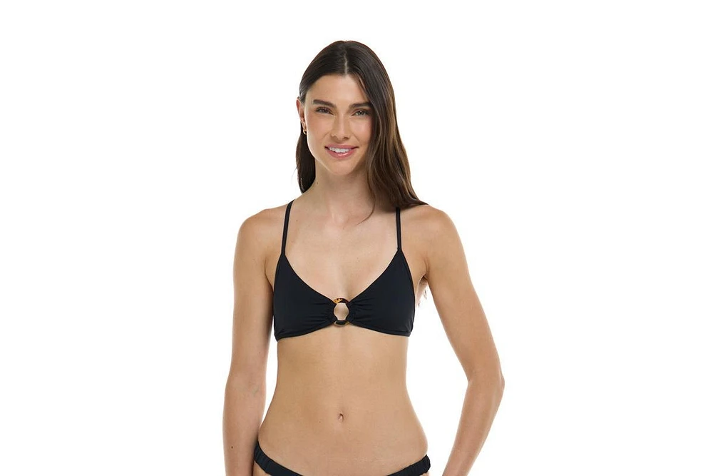 Eidon Women's Arlet Top
