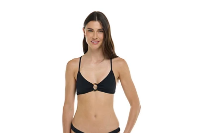 Eidon Women's Arlet Top