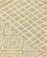 Addison Chantille Machine Washable ACN1044 9'x12' Area Rug