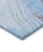 Addison Chantille Machine Washable Acn1037 Rug Collection