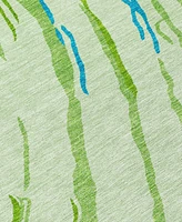 Addison Chantille Machine Washable ACN1037 9'x12' Area Rug