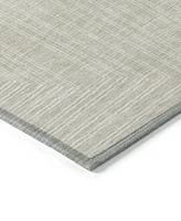 Addison Chantille Machine Washable ACN1045 8'x10' Area Rug