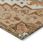 Addison Chantille Machine Washable Acn1036 Rug Collection