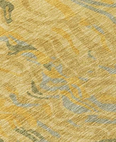Addison Chantille Machine Washable ACN1038 3'x5' Area Rug