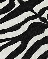 Addison Chantille Machine Washable ACN1042 2'6"x3'10" Area Rug