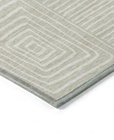 Addison Chantille Machine Washable Acn1044 Rug Collection