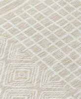 Addison Chantille Machine Washable Acn1044 Rug Collection