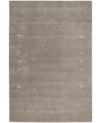 Timeless Rug Designs Gabbeh S9419 3'x5' Area Rug