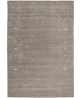 Timeless Rug Designs Gabbeh S9419 3'x5' Area Rug