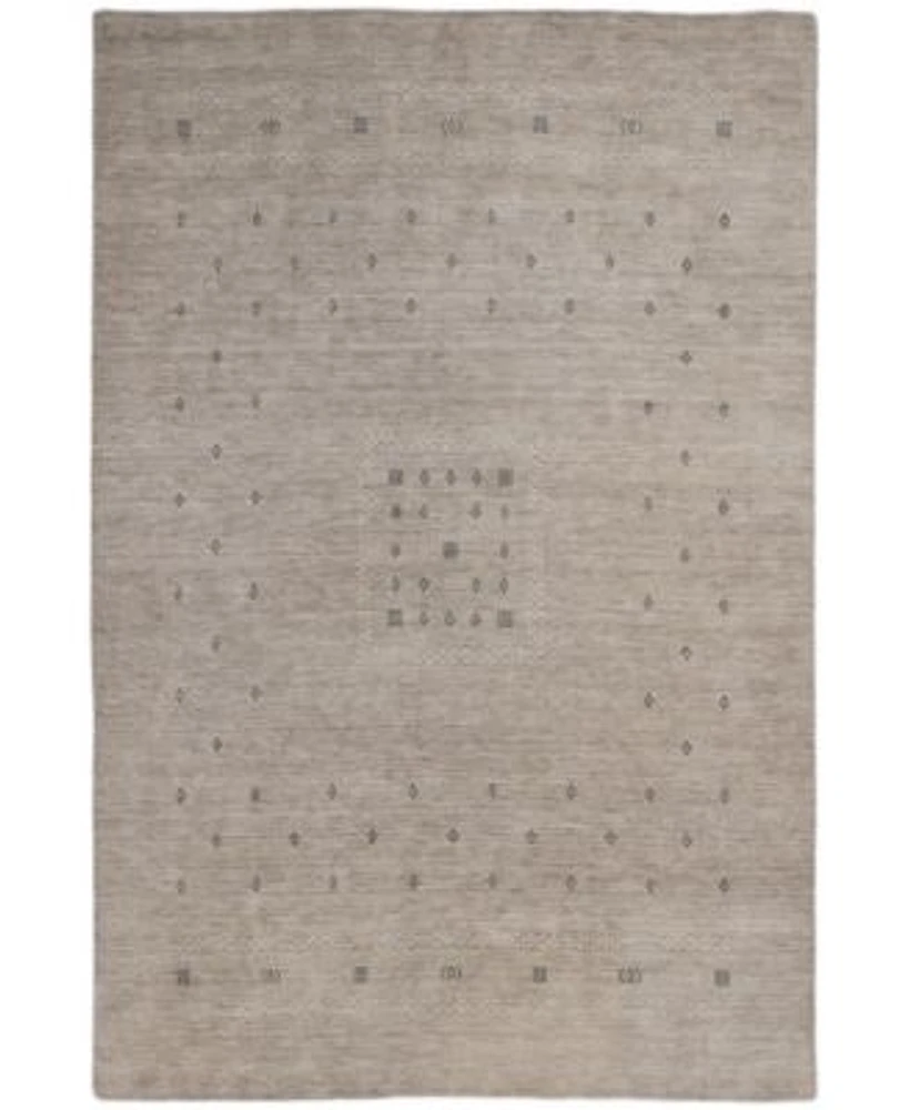 Timeless Rug Designs Gabbeh S9417 Rug Collection