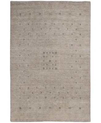 Timeless Rug Designs Gabbeh S9417 Rug Collection