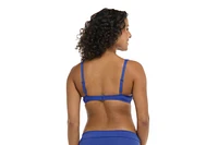 Skye Women's Akila Underwire Top