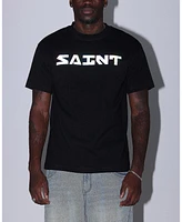 Saint Morta Men's Lafayette V2 Ages T-Shirt