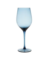 Fortessa Gala Universal Wine Glasses, Set of 4