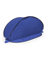 Oniva by Picnic Time Manta Portable Beach Tent