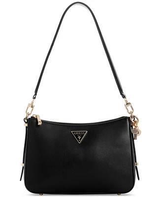 Guess Daryna Top Zip Small Shoulder Bag