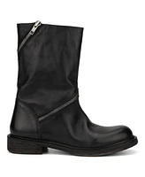 Women's Regine Boot