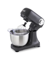 Dash Tilt-Head 3.5-Qt. Stand Mixer