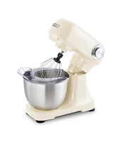 Dash Tilt-Head 3.5-Qt. Stand Mixer