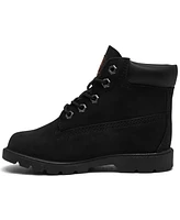 Timberland Toddler Kids 6 Inch Classic Waterproof Boots from Finish Line