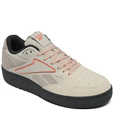 Reebok Men's Atr Chill Casual Basketball Sneakers from Finish Line