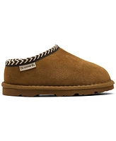 Bearpaw Toddler Girls Tabitha Slippers from Finish Line
