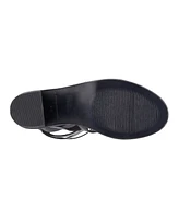 Women's Loni Heel Sandal