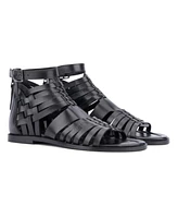 Women's Hudson Strappy Sandal