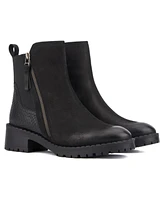 Women's Alara Ankle Boot
