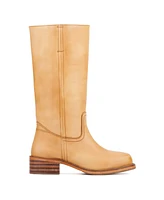 Vintage Foundry Co Women's Varana Mid Calf Boots