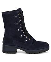 Women's Jemina Boot