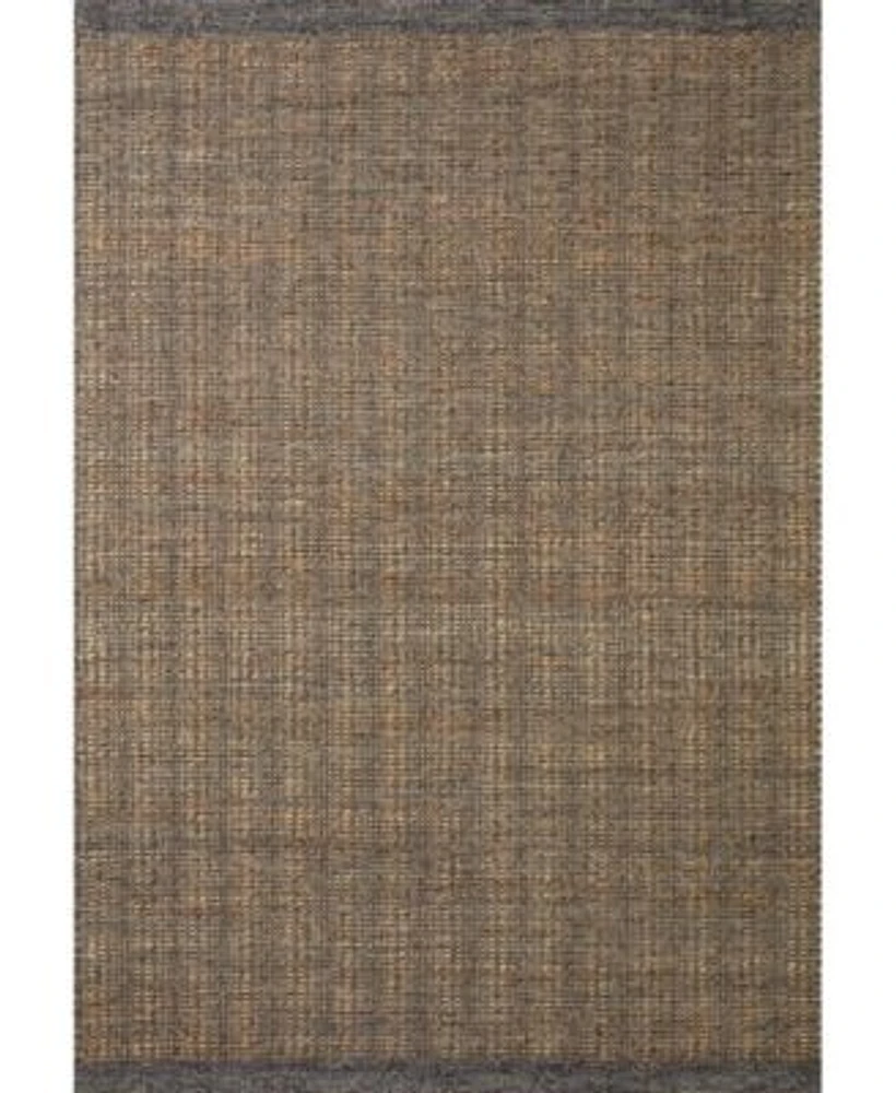 Jean Stoffer Cornwall Crn 01 Rug Collection