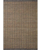 Jean Stoffer Cornwall Crn 01 Rug Collection