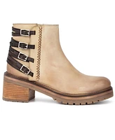 Women's Perri Bootie
