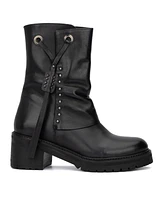 Women's Madeline Boot